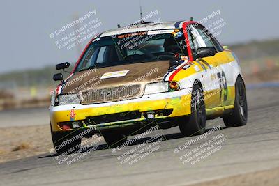 media/Sep-27-2025-24 Hours of Lemons (Sat) [[04fd3ac4ac]]/10am (Star Mazda)/